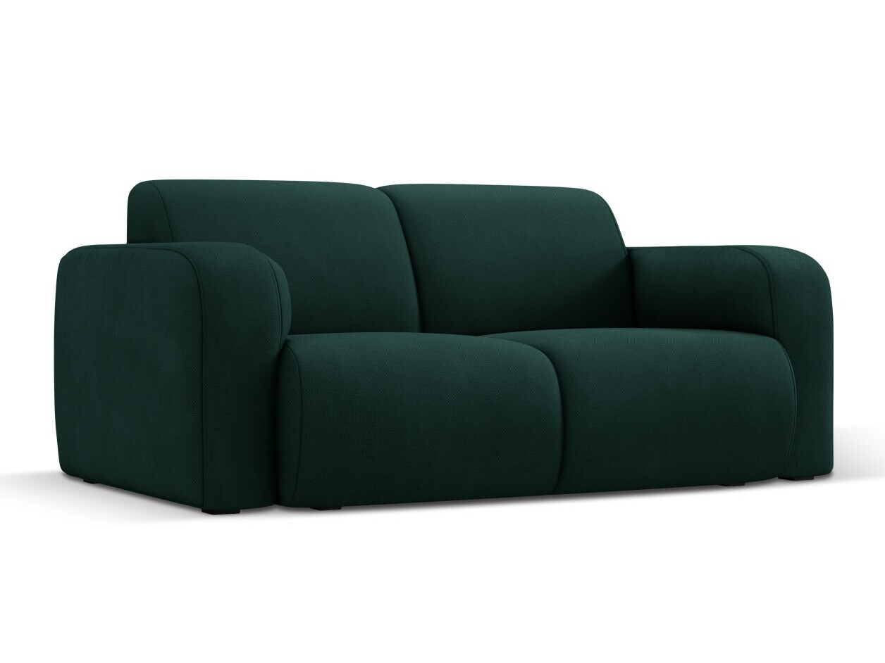 Kauč Romtoru 100 (Rebel 16)