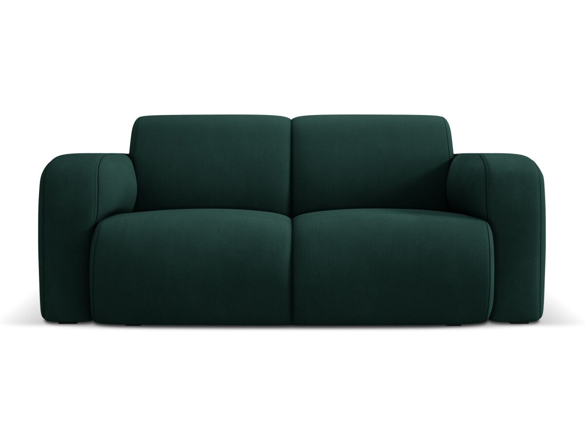 Kauč Romtoru 100 (Rebel 16)