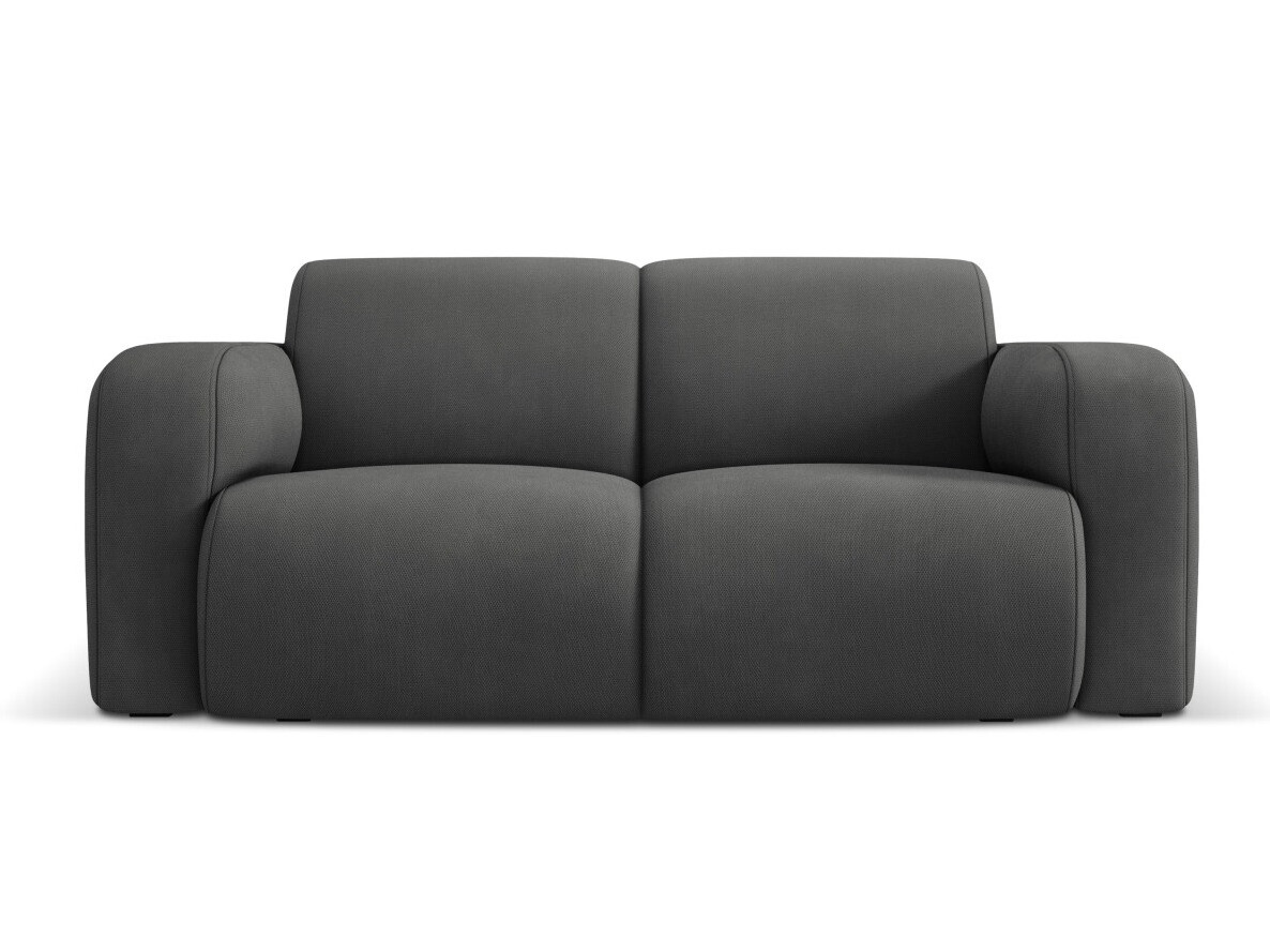 Kauč Romtoru 100 (Rebel 3)