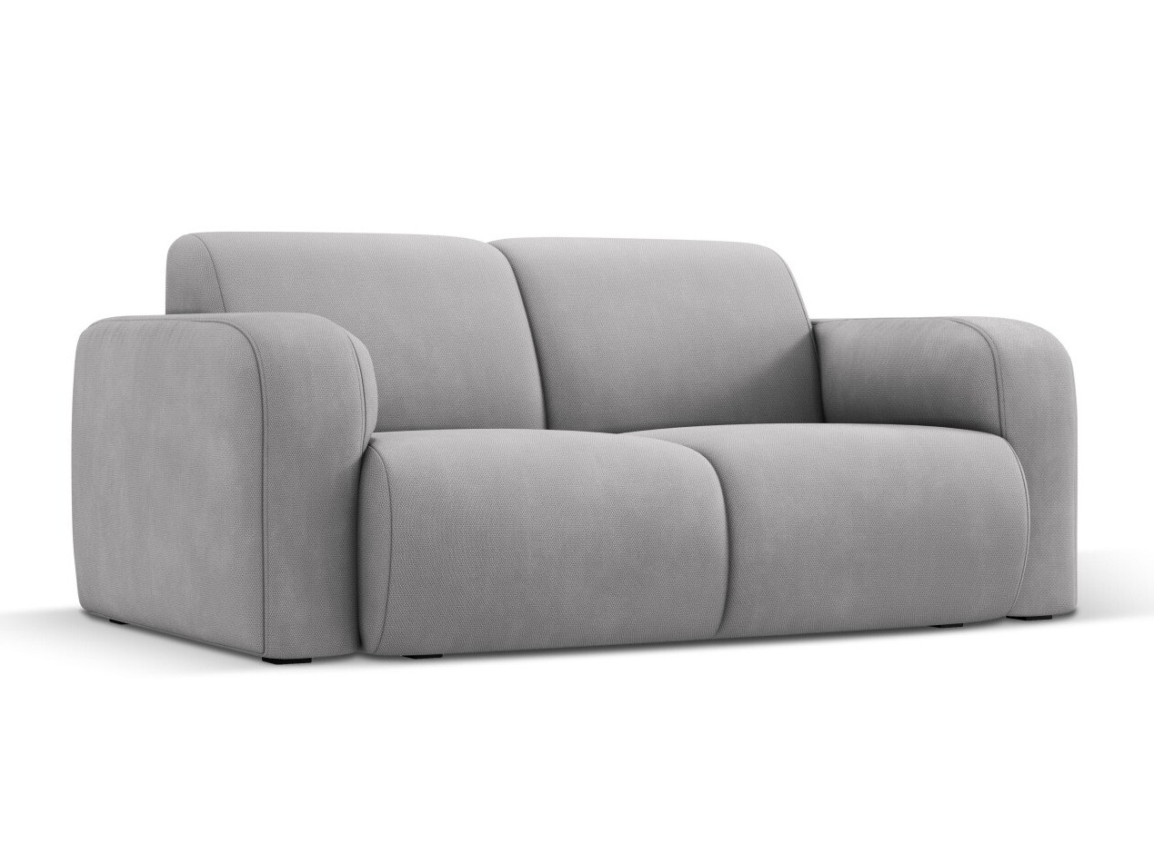 Kauč Romtoru 100 (Rebel 5)