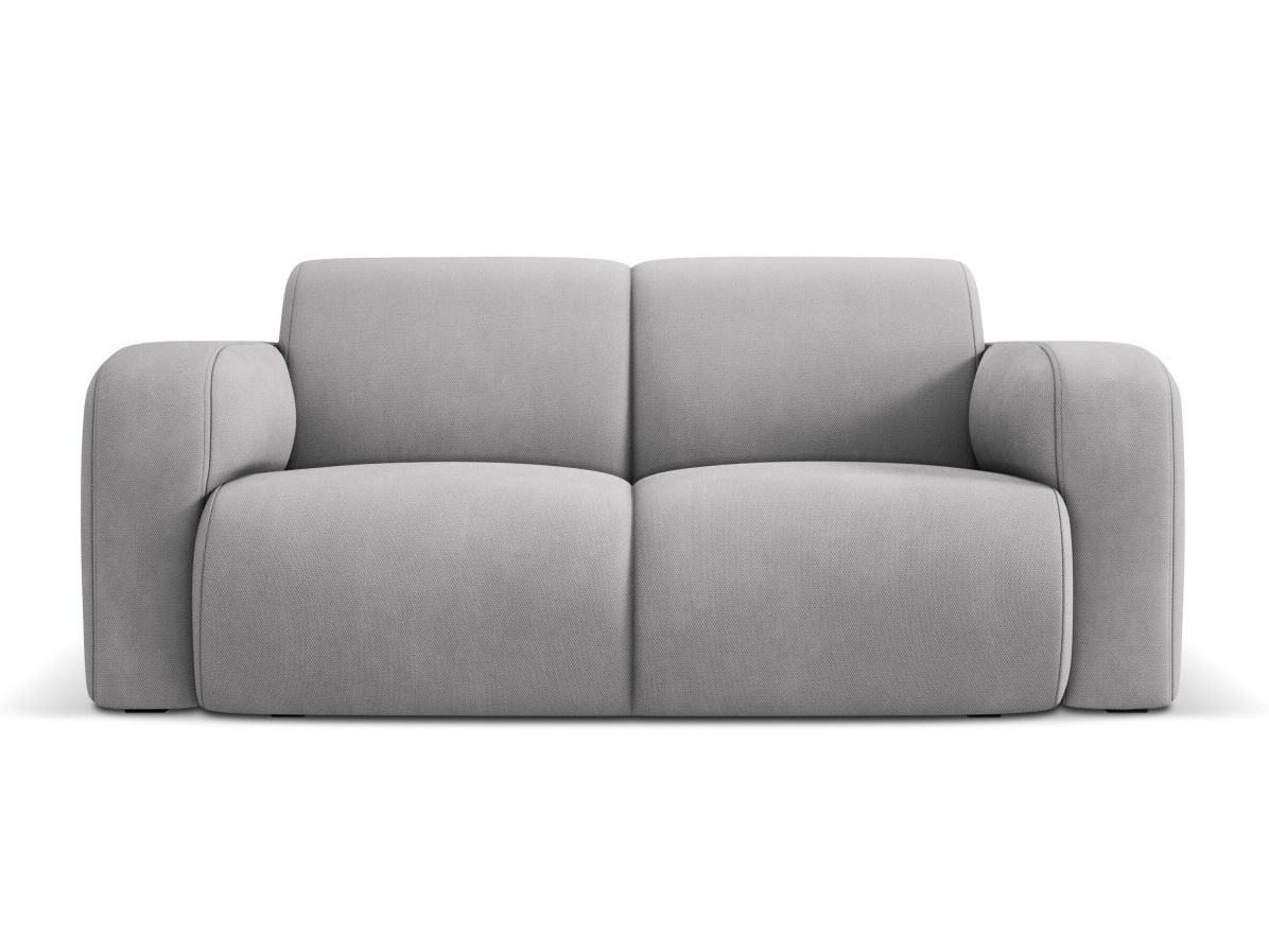 Kauč Romtoru 100 (Rebel 5)