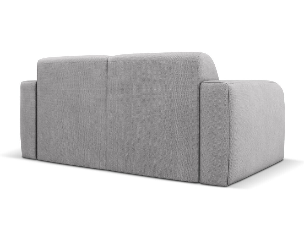 Kauč Romtoru 100 (Rebel 5)