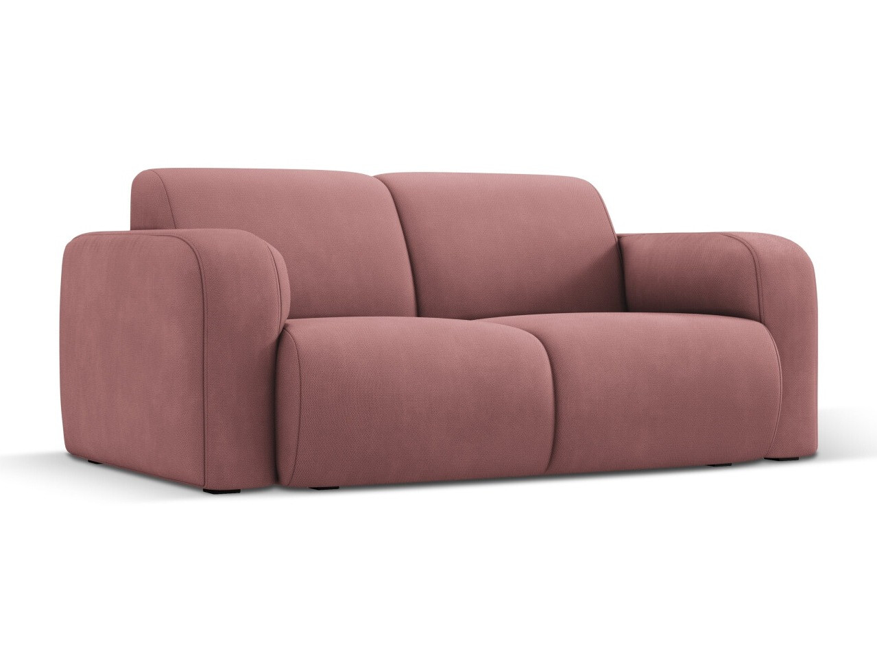 Kauč Romtoru 100 (Rebel 7)