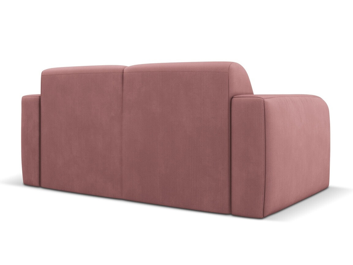 Kauč Romtoru 100 (Rebel 7)