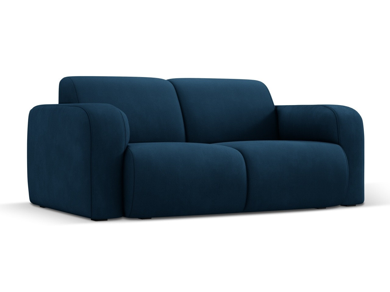 Sofa Romtoru 100 (Rebel 12)