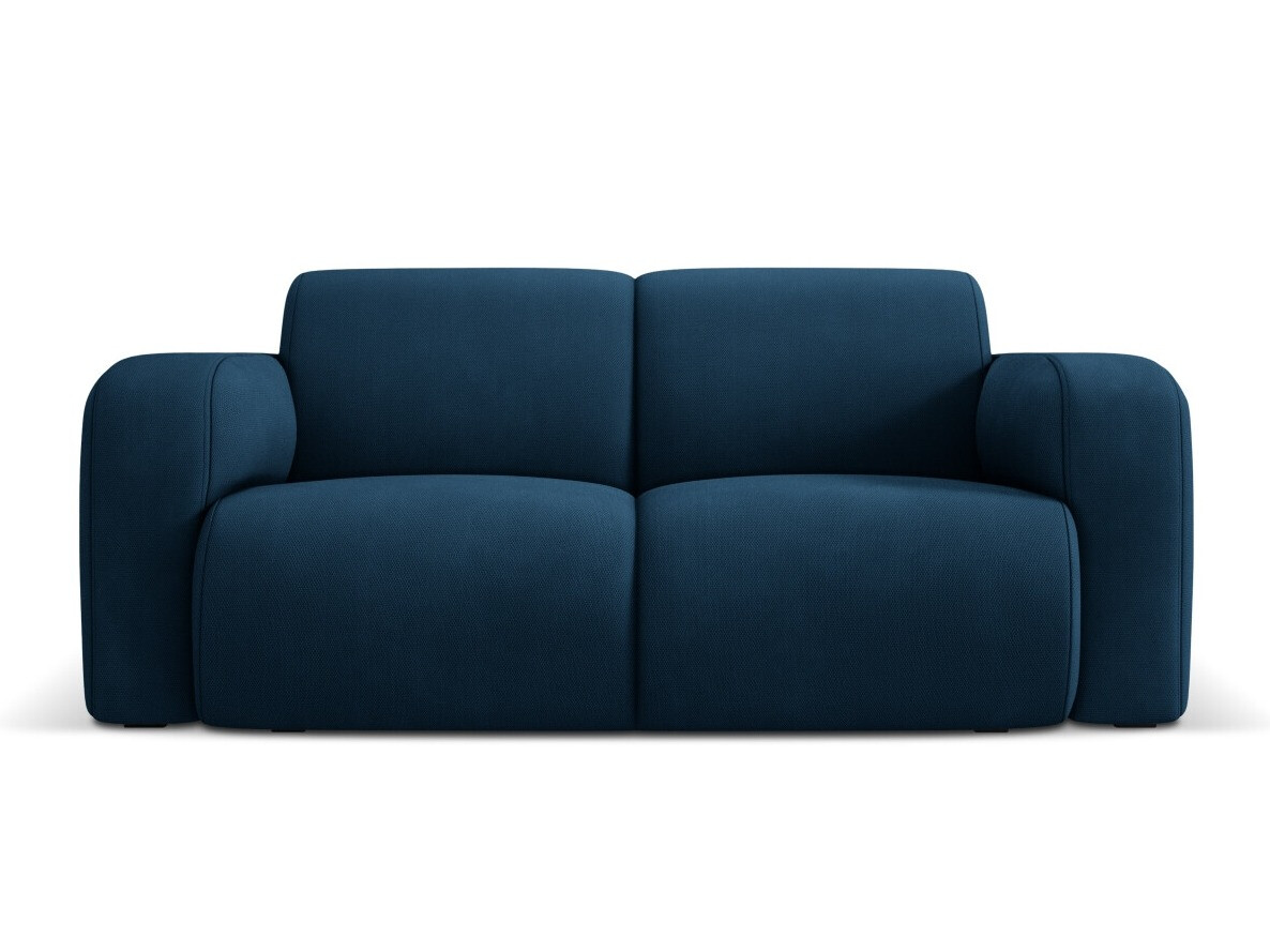Sofa Romtoru 100 (Rebel 12)