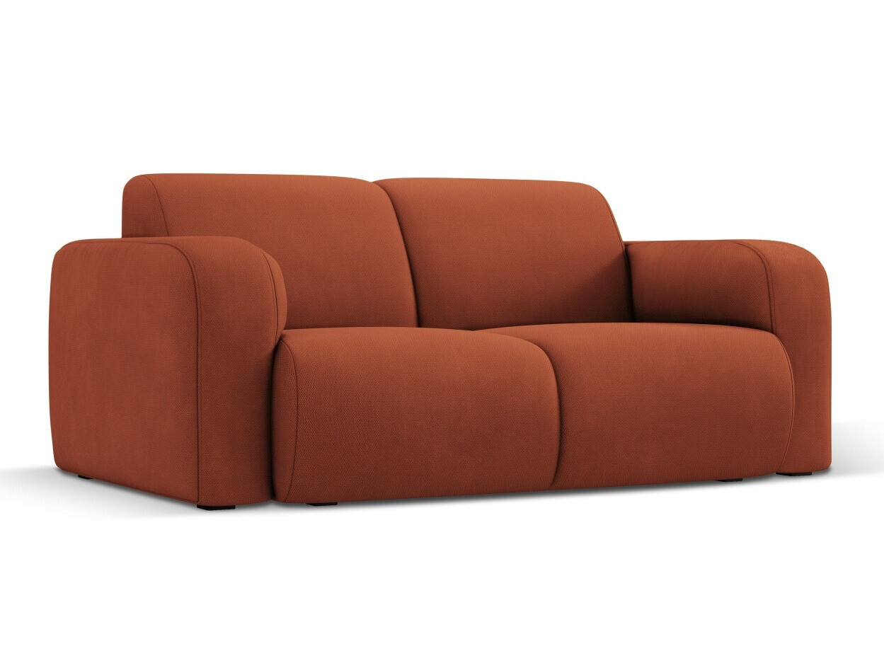 Sofa Romtoru 100 (Rebel 20)