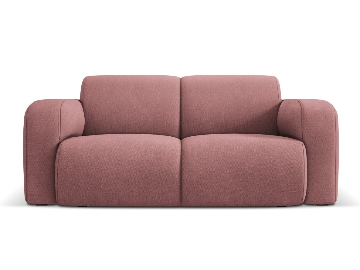 Sofa Romtoru 100 (Rebel 7)