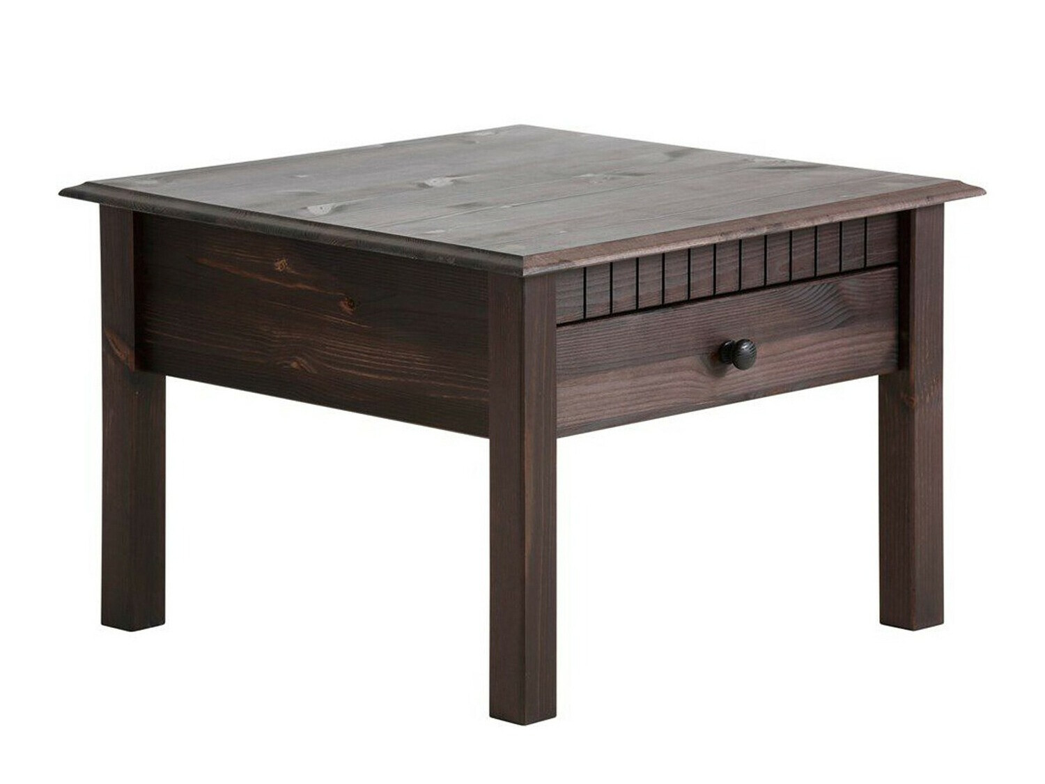 Stolić za kavu Cavfelo 103 (Havana hrast)