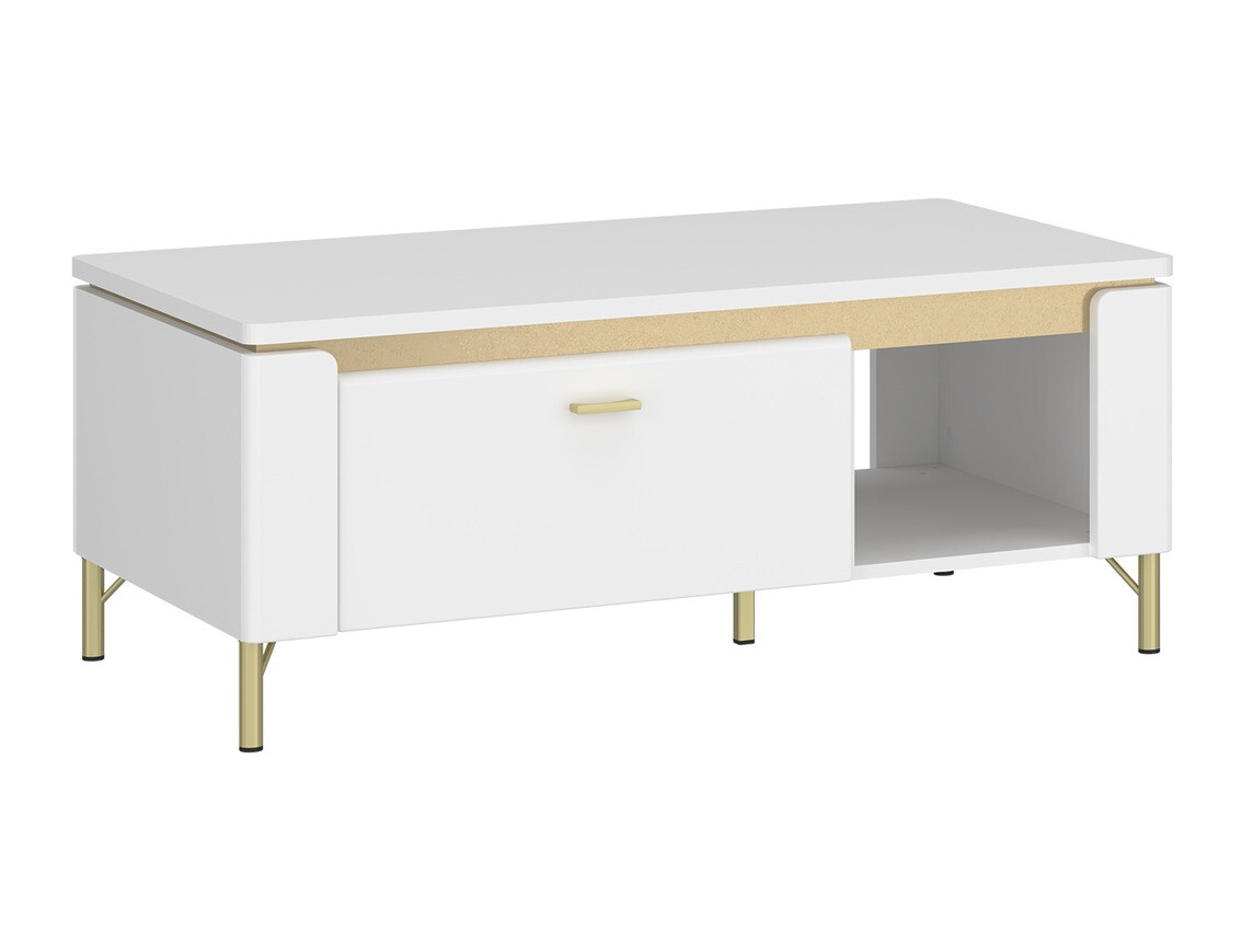 Stolić za kavu Morcata 107