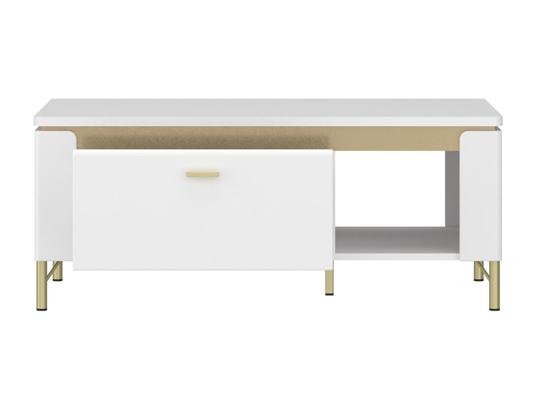 Stolić za kavu Morcata 107