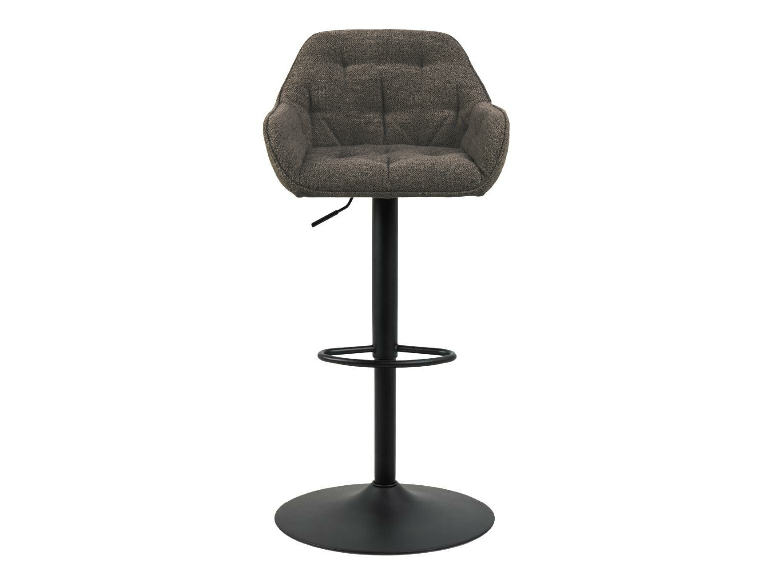 Barska stolica Norsica 776 (Crna + Smeđa)