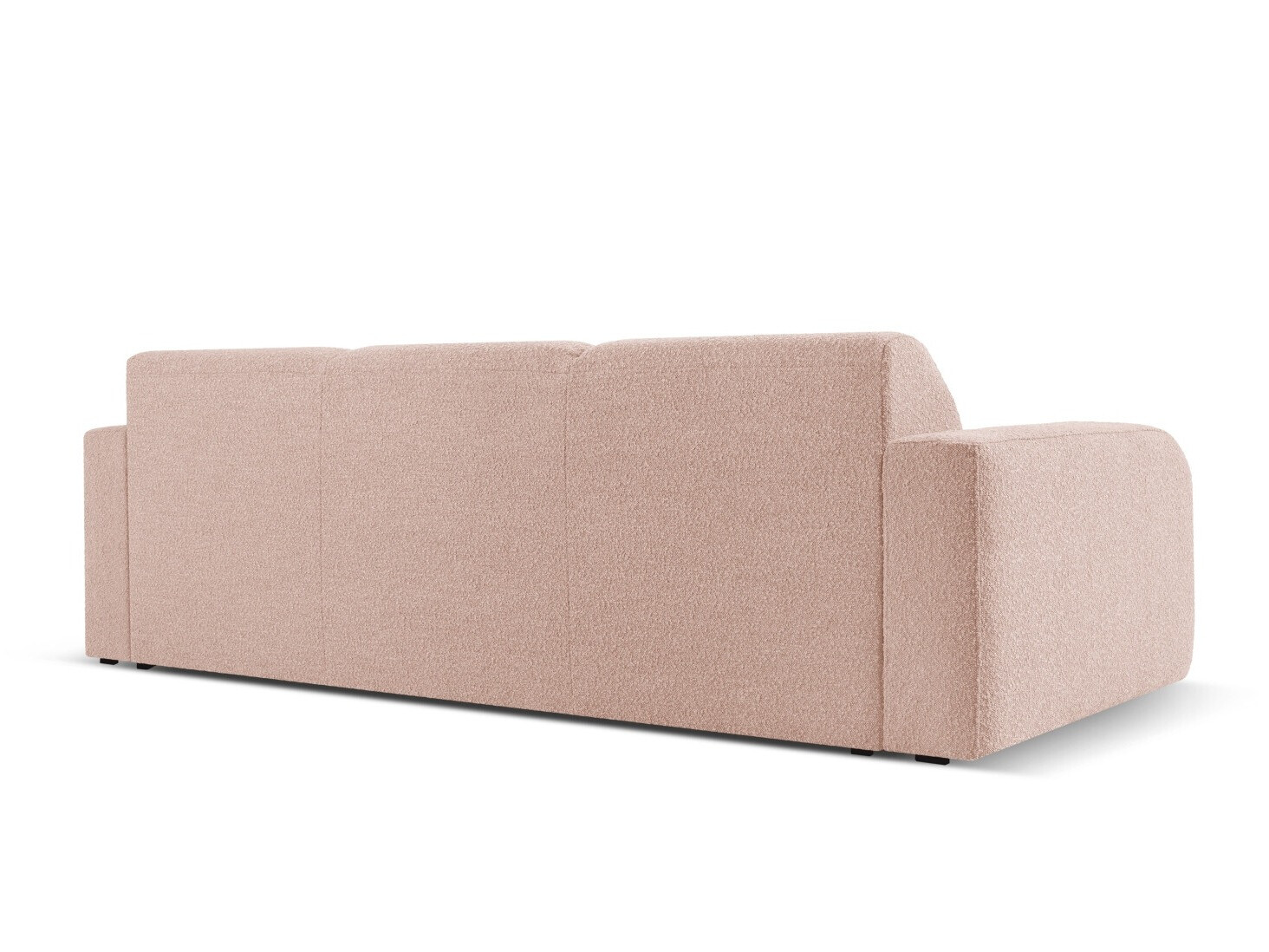 Kauč Romtoru 101 (Baloo 2072)