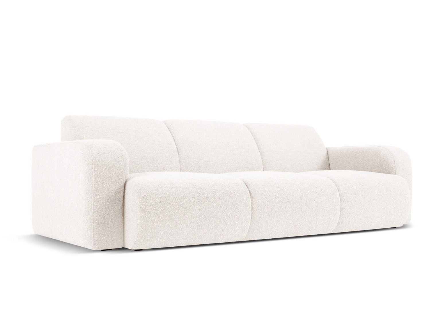 Kauč Romtoru 101 (Baloo 2073)