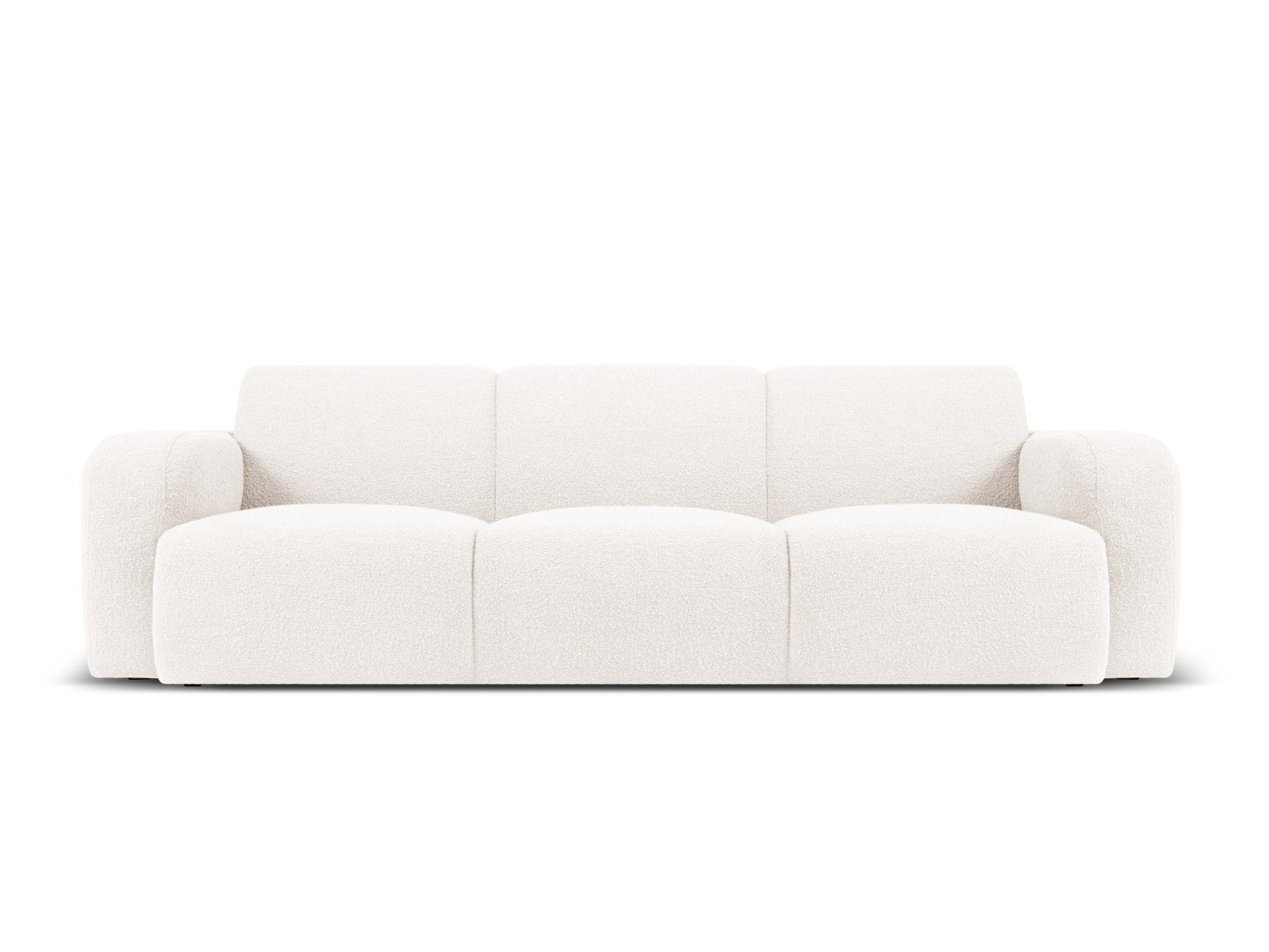 Kauč Romtoru 101 (Baloo 2073)