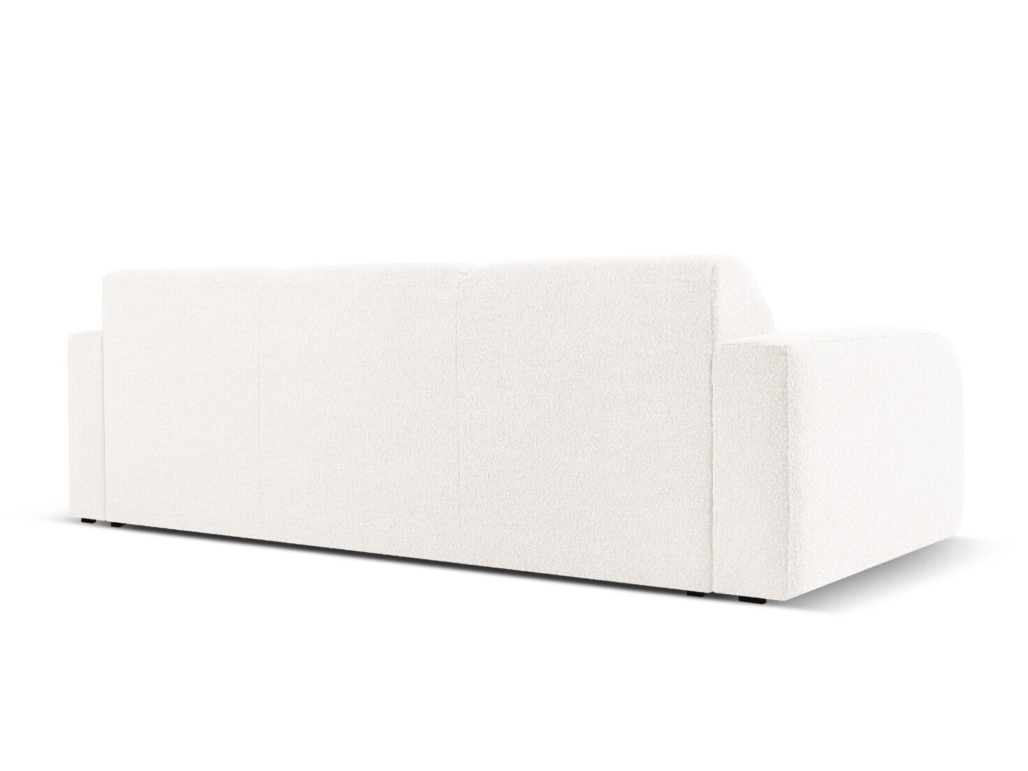 Kauč Romtoru 101 (Baloo 2073)