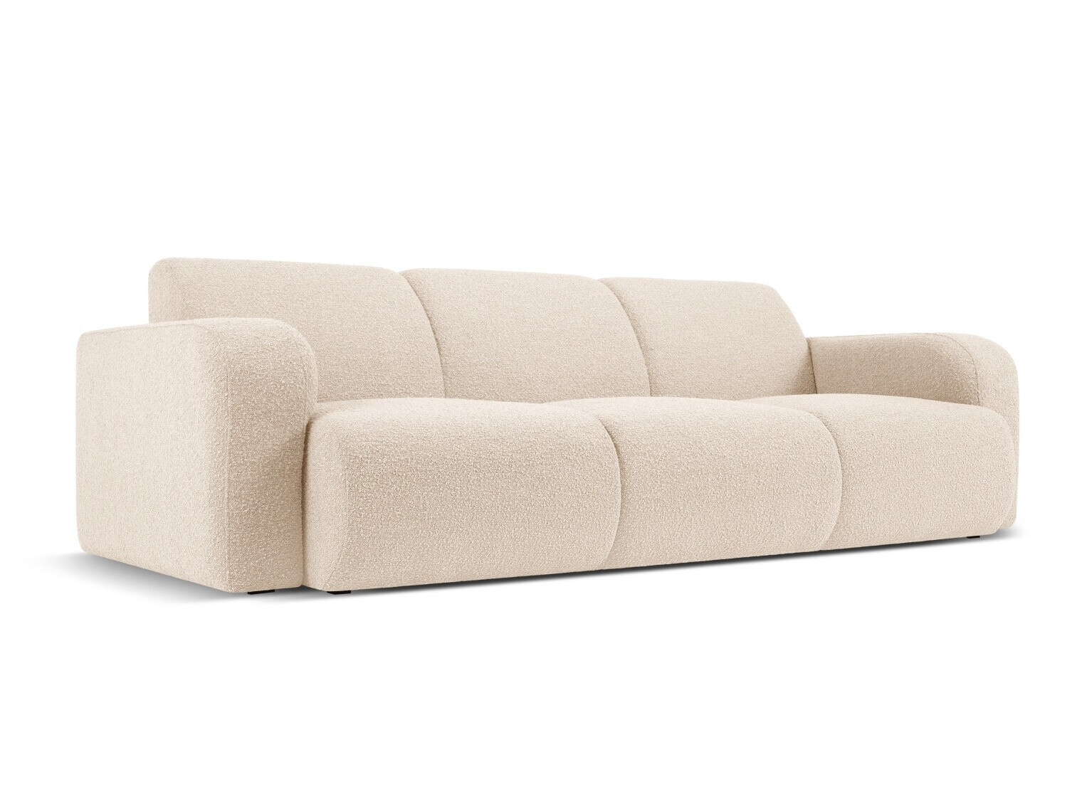 Kauč Romtoru 101 (Baloo 2074)