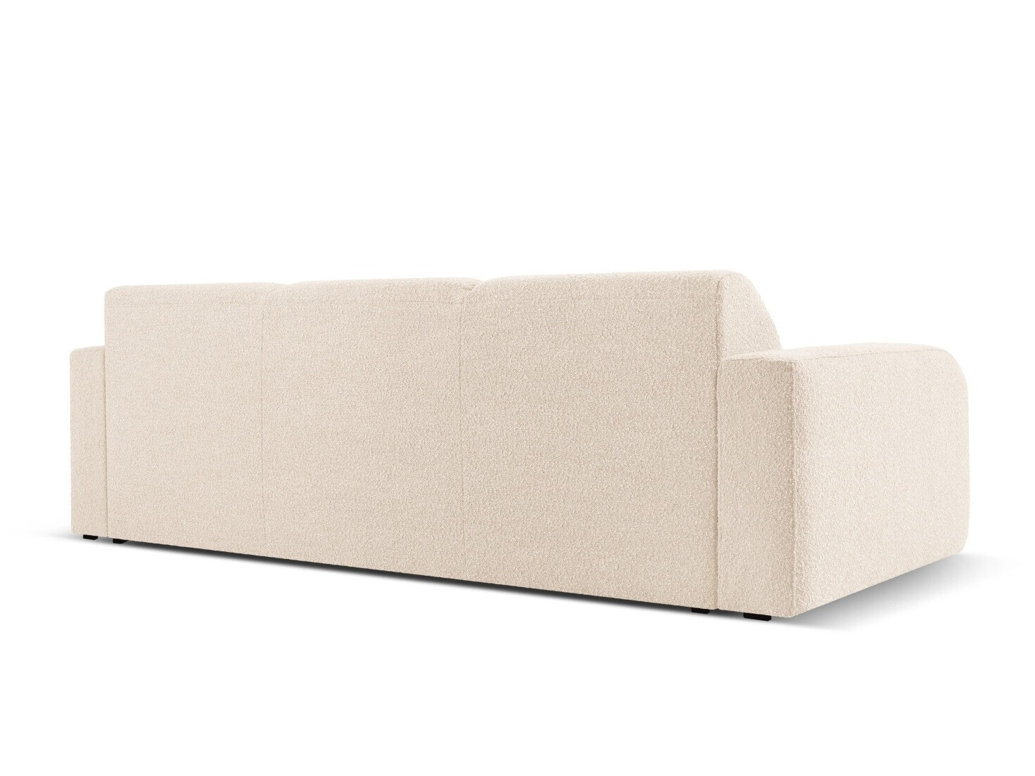 Kauč Romtoru 101 (Baloo 2074)