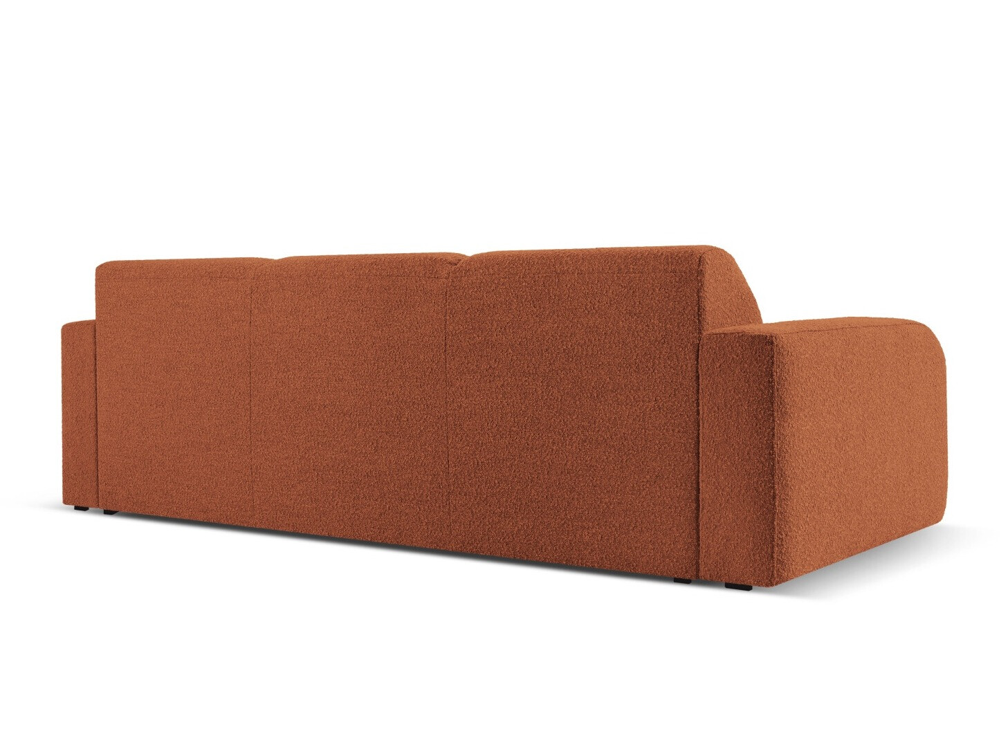 Kauč Romtoru 101 (Baloo 2078)