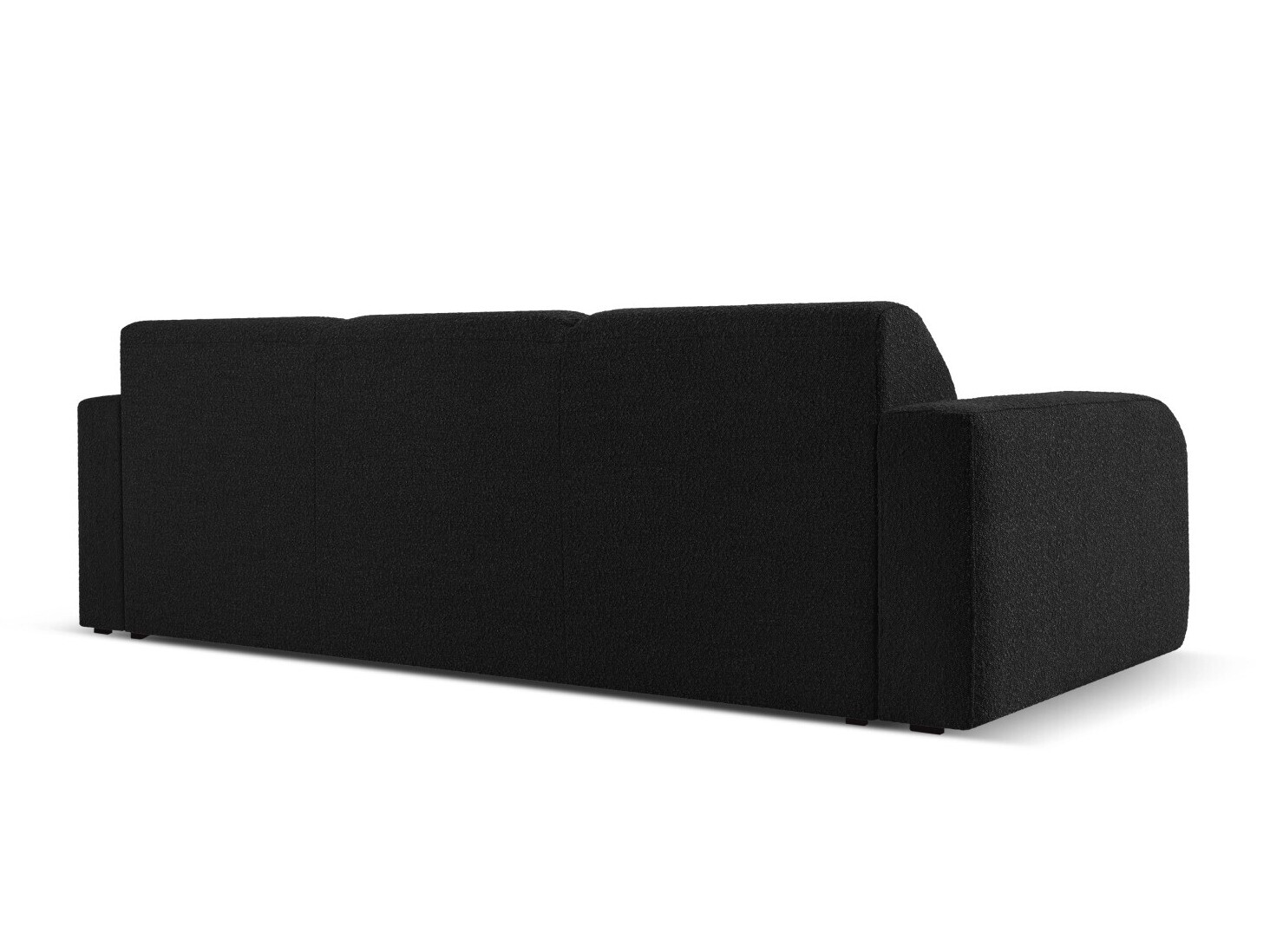 Kauč Romtoru 101 (Baloo 2082)