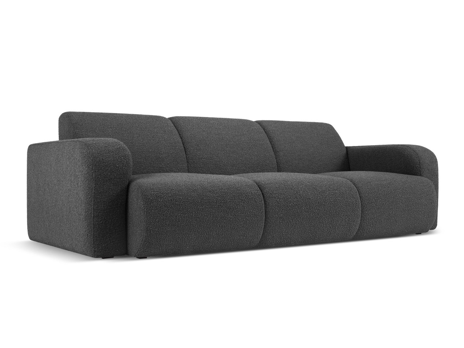 Kauč Romtoru 101 (Baloo 2083)