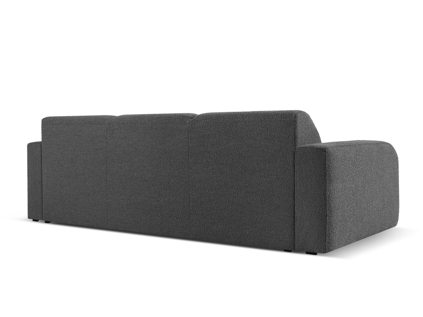 Kauč Romtoru 101 (Baloo 2083)