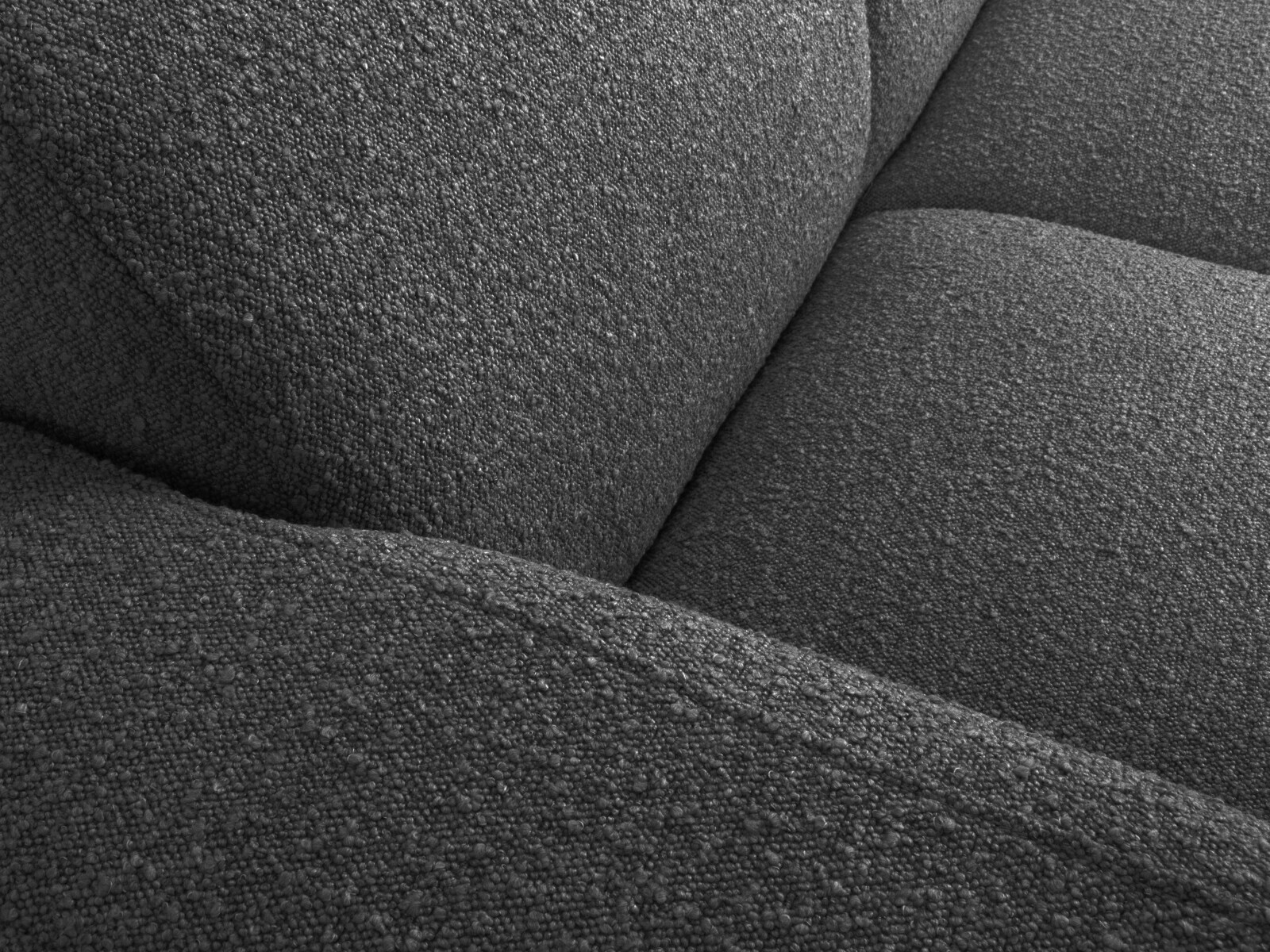 Kauč Romtoru 101 (Baloo 2083)