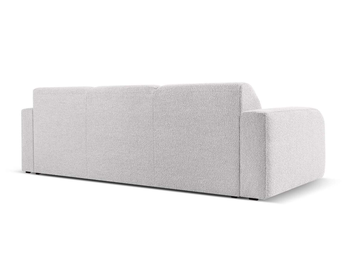 Kauč Romtoru 101 (Baloo 2085)