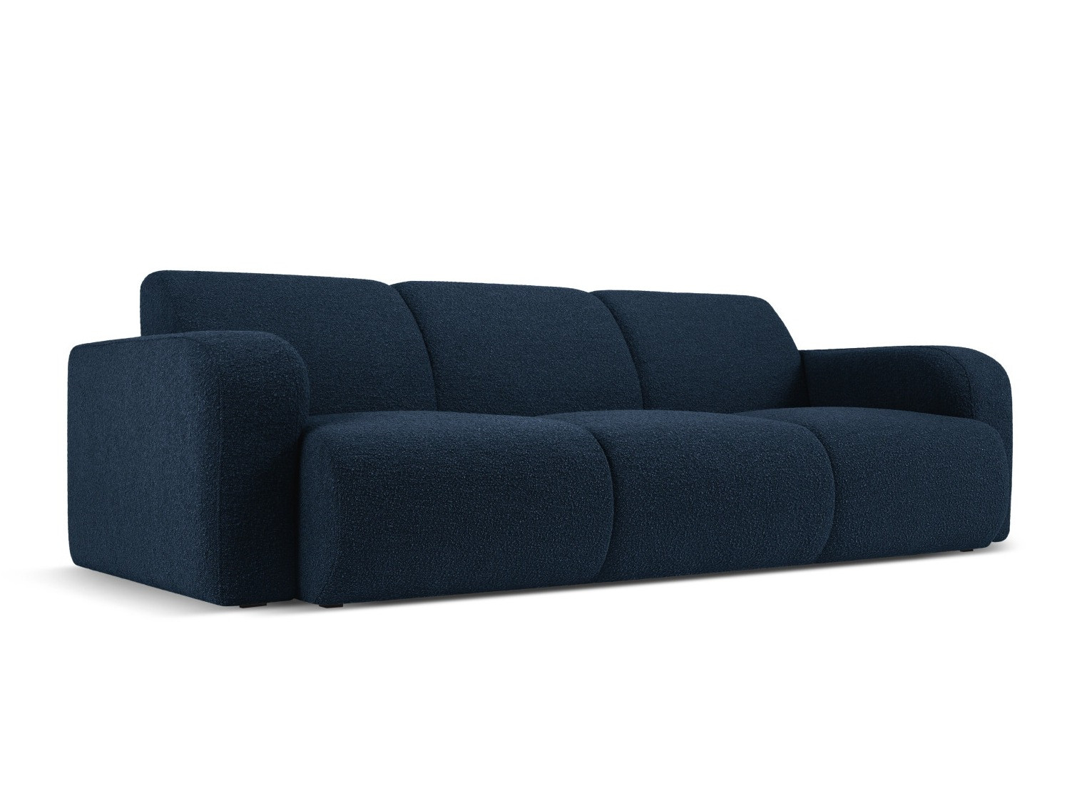 Kauč Romtoru 101 (Baloo 2088)