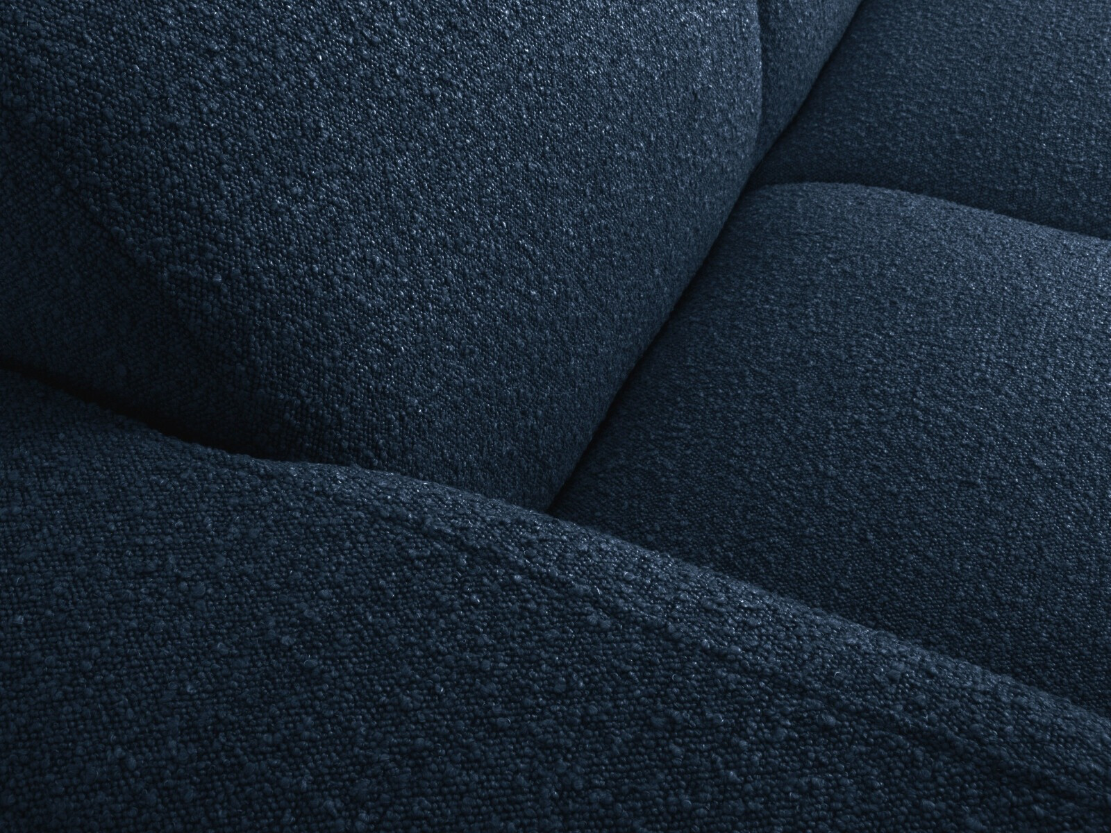 Kauč Romtoru 101 (Baloo 2088)