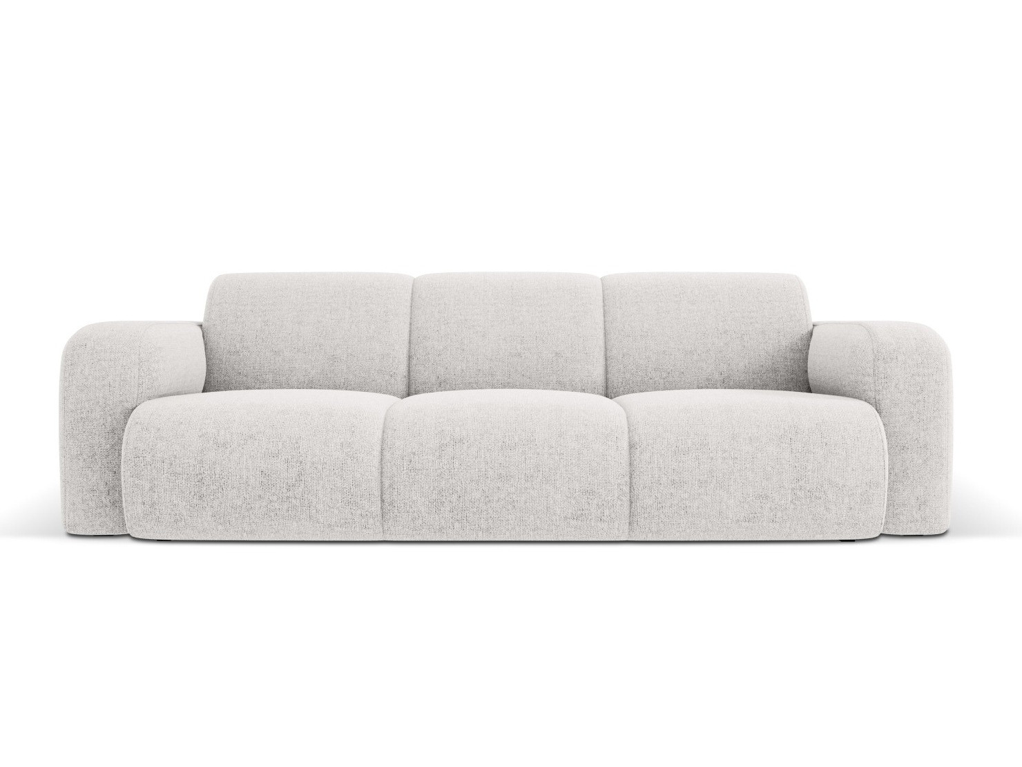 Kauč Romtoru 101 (Haga 06)