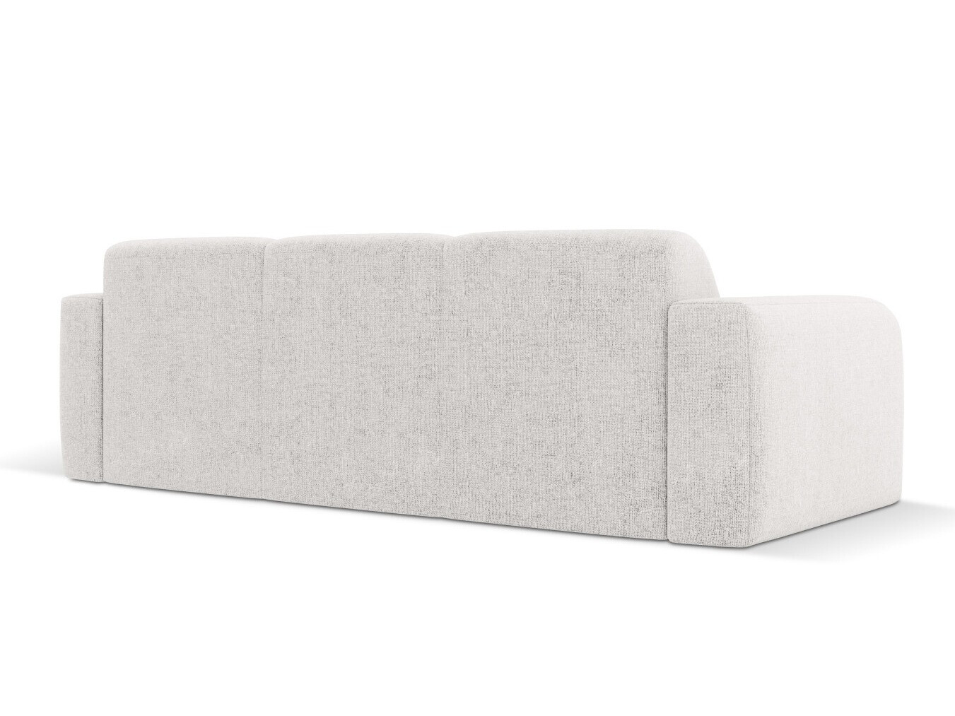 Kauč Romtoru 101 (Haga 06)