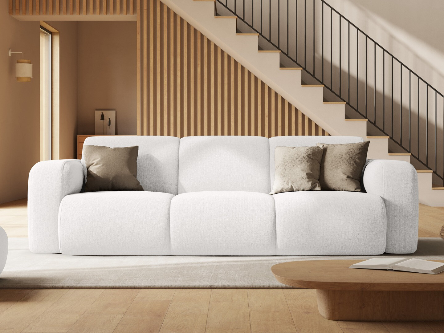 Kauč Romtoru 101 (Haga 06)