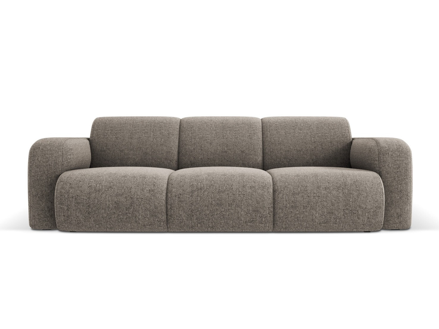 Kauč Romtoru 101 (Haga 16)