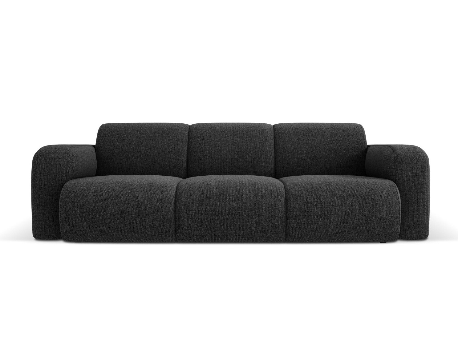 Kauč Romtoru 101 (Haga 19)