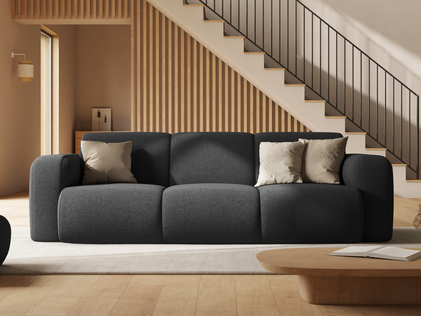 Kauč Romtoru 101 (Haga 19)