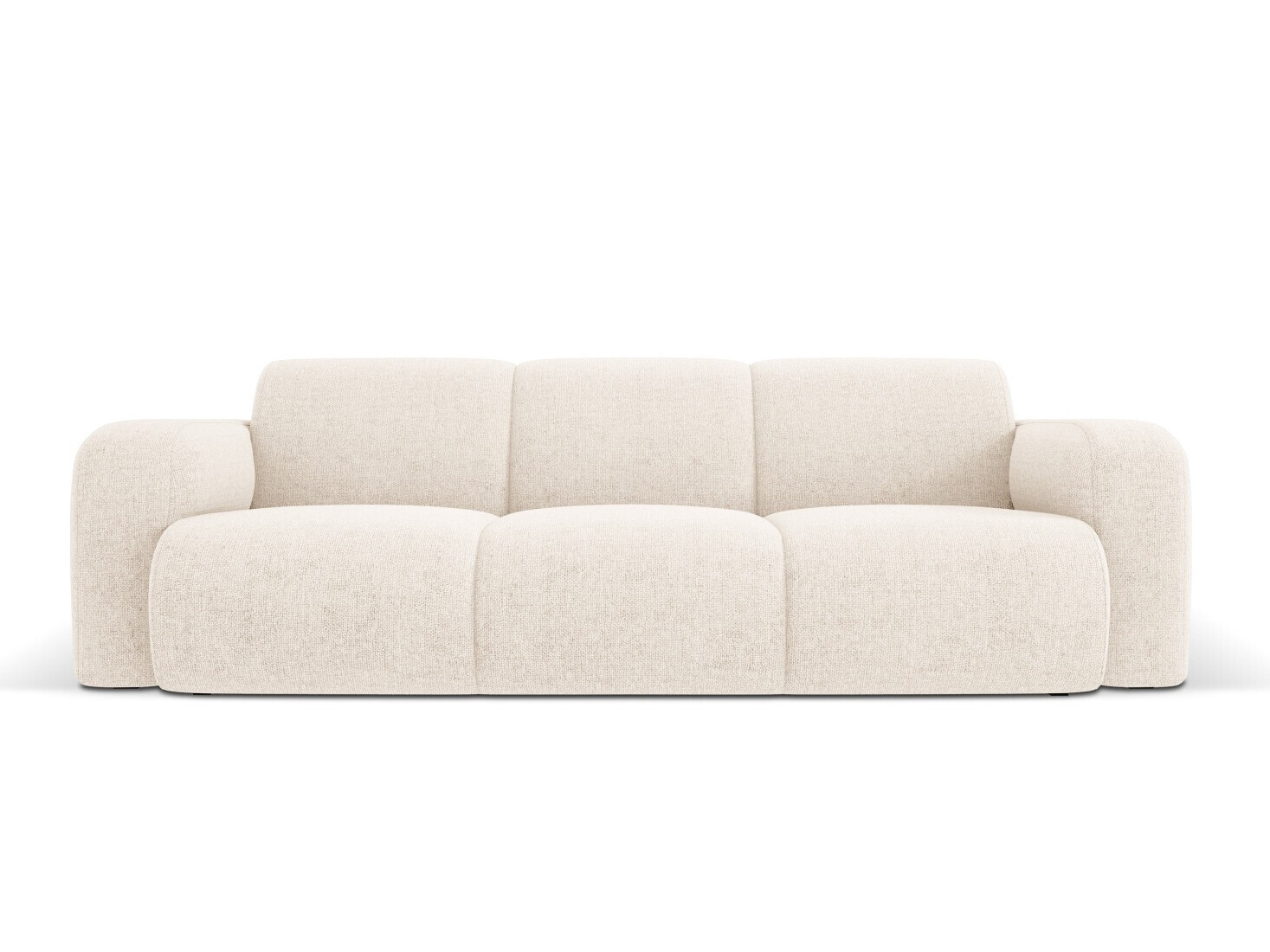 Kauč Romtoru 101 (Haga 23)