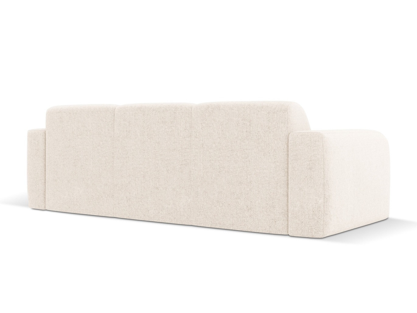 Kauč Romtoru 101 (Haga 23)