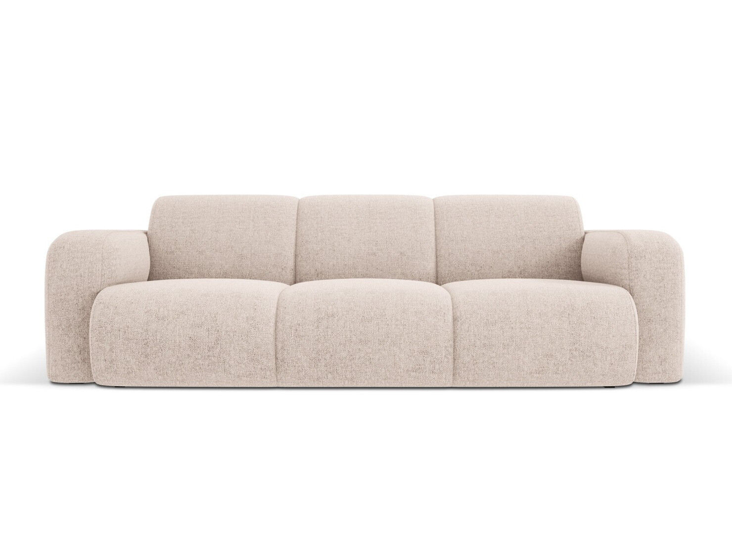 Kauč Romtoru 101 (Haga 30)