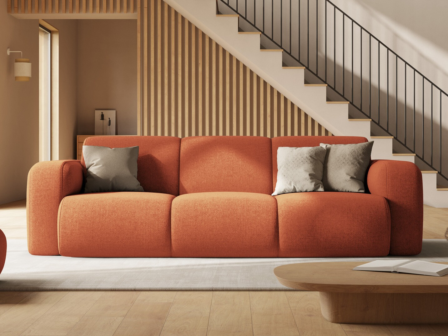 Kauč Romtoru 101 (Haga 44)