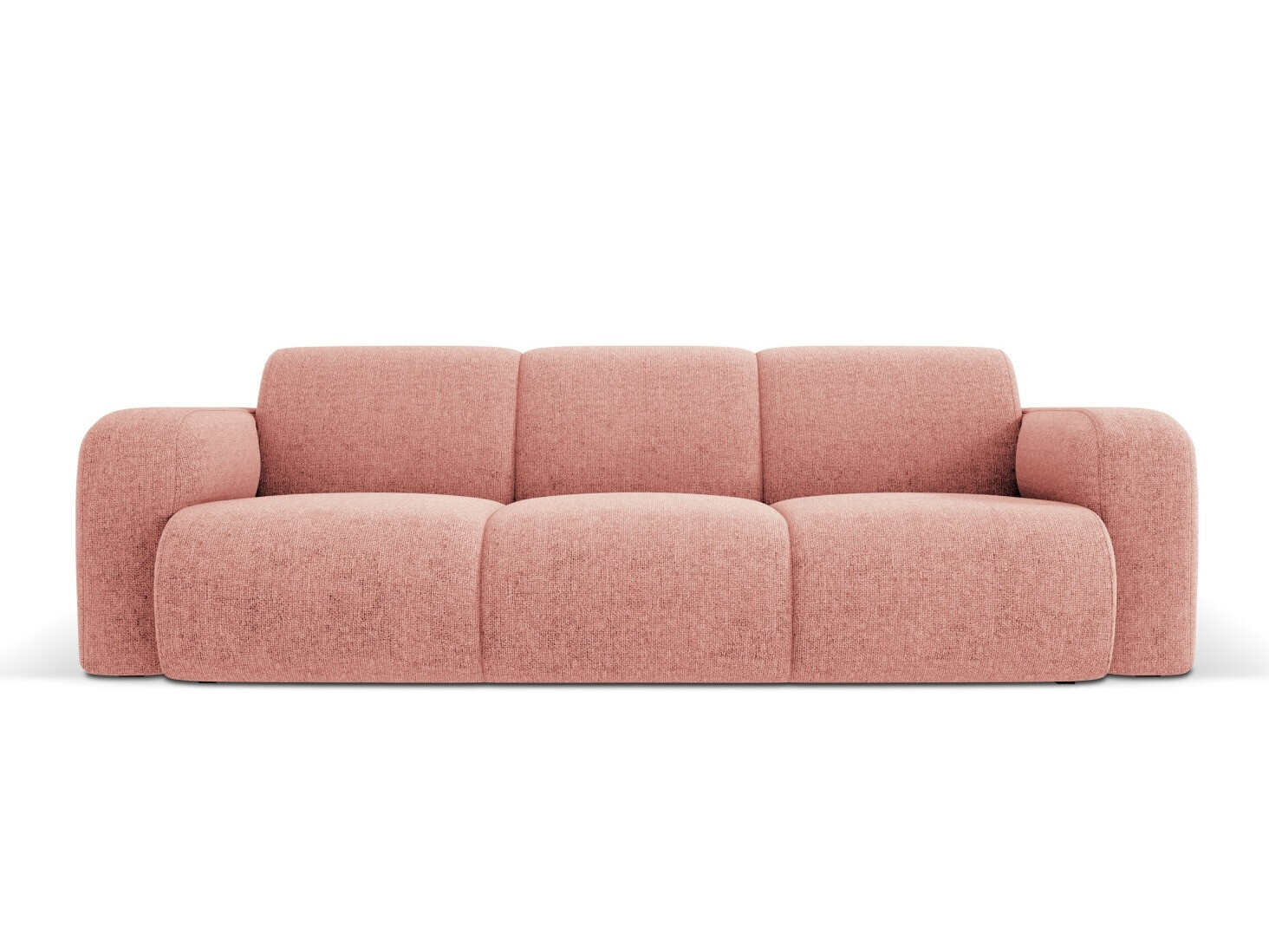 Kauč Romtoru 101 (Haga 52)