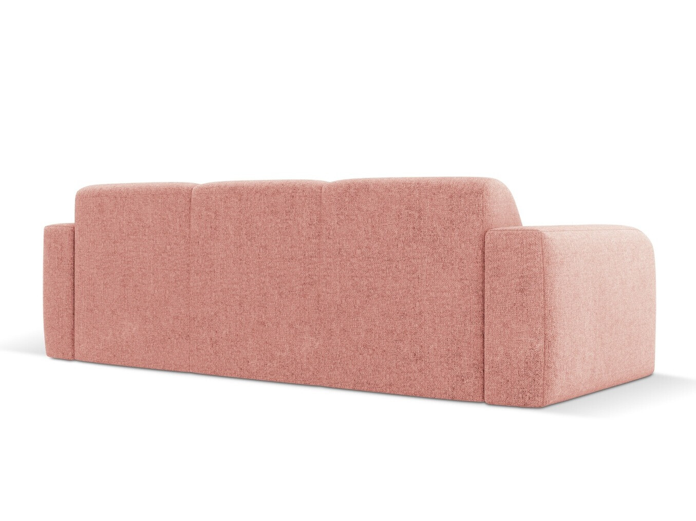 Kauč Romtoru 101 (Haga 52)