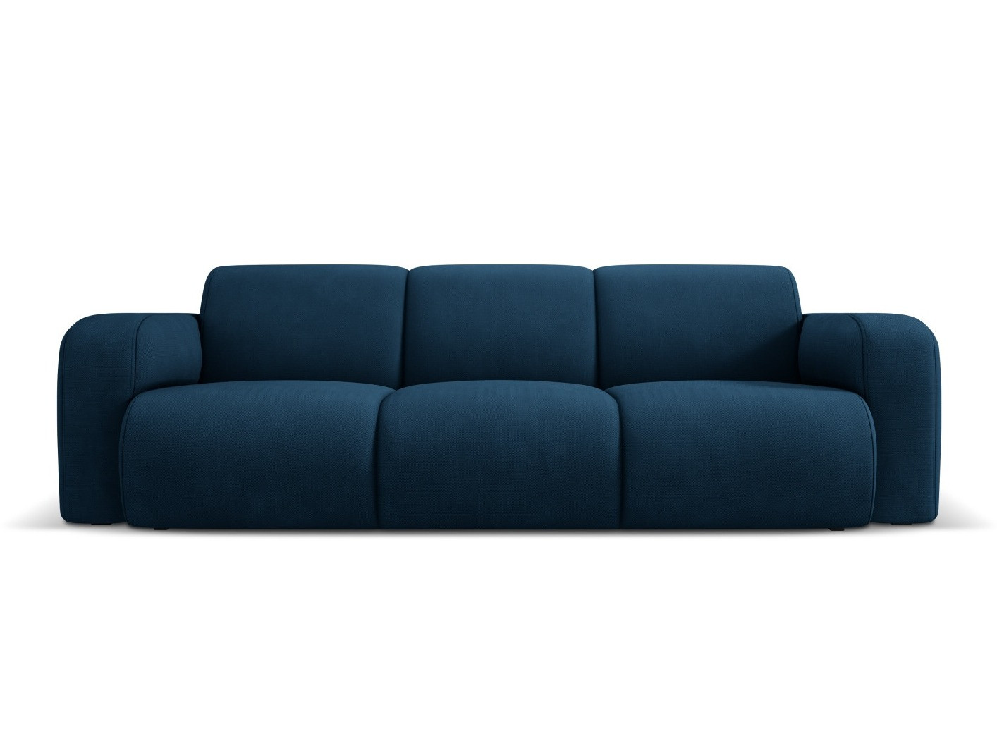 Kauč Romtoru 101 (Rebel 12)