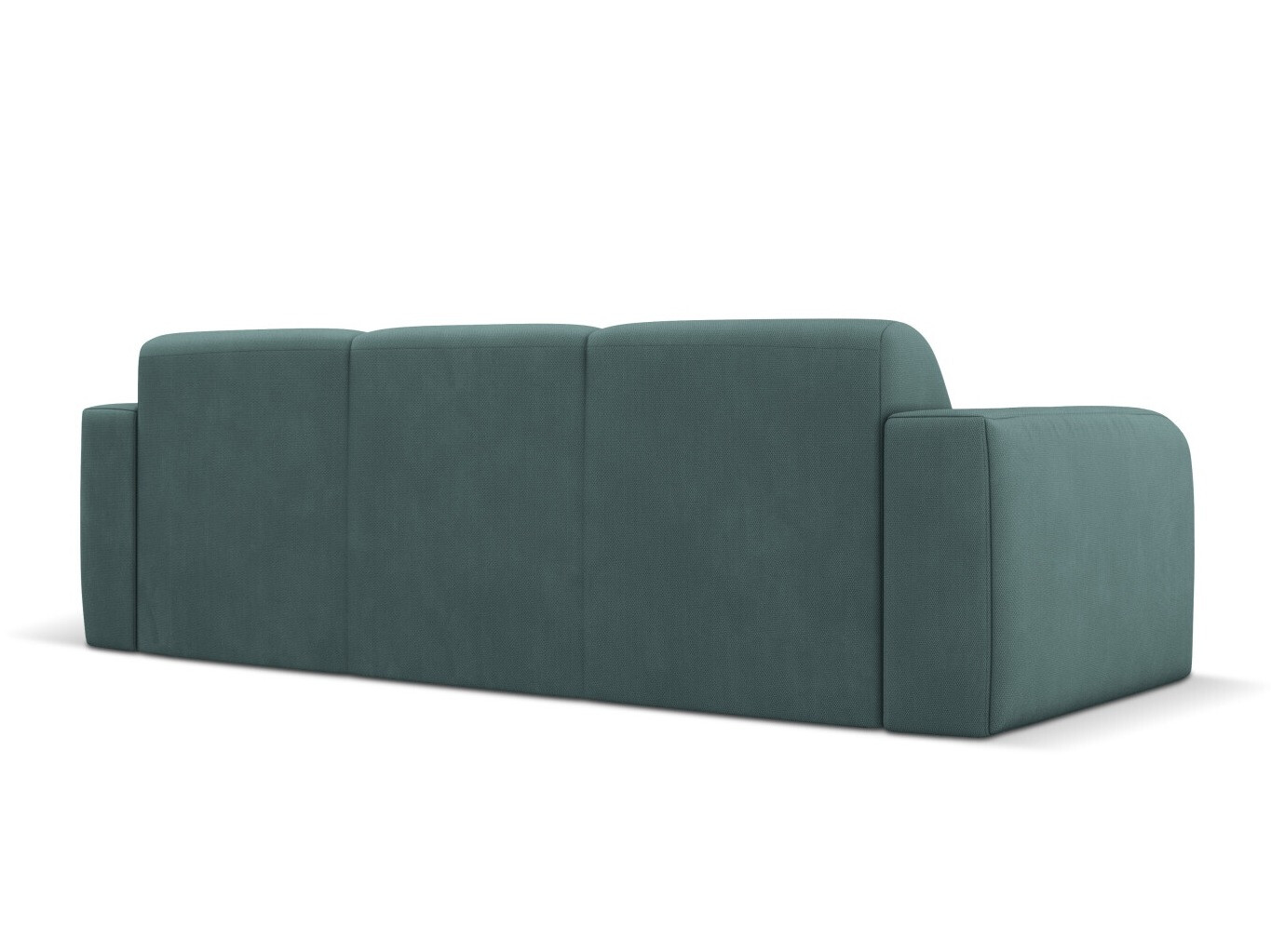 Kauč Romtoru 101 (Rebel 13)