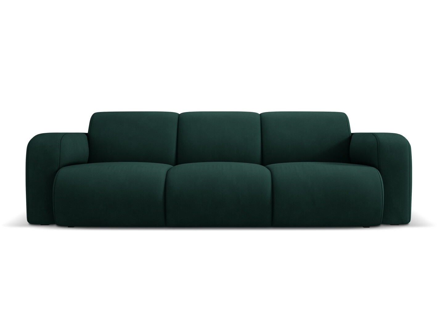 Kauč Romtoru 101 (Rebel 16)