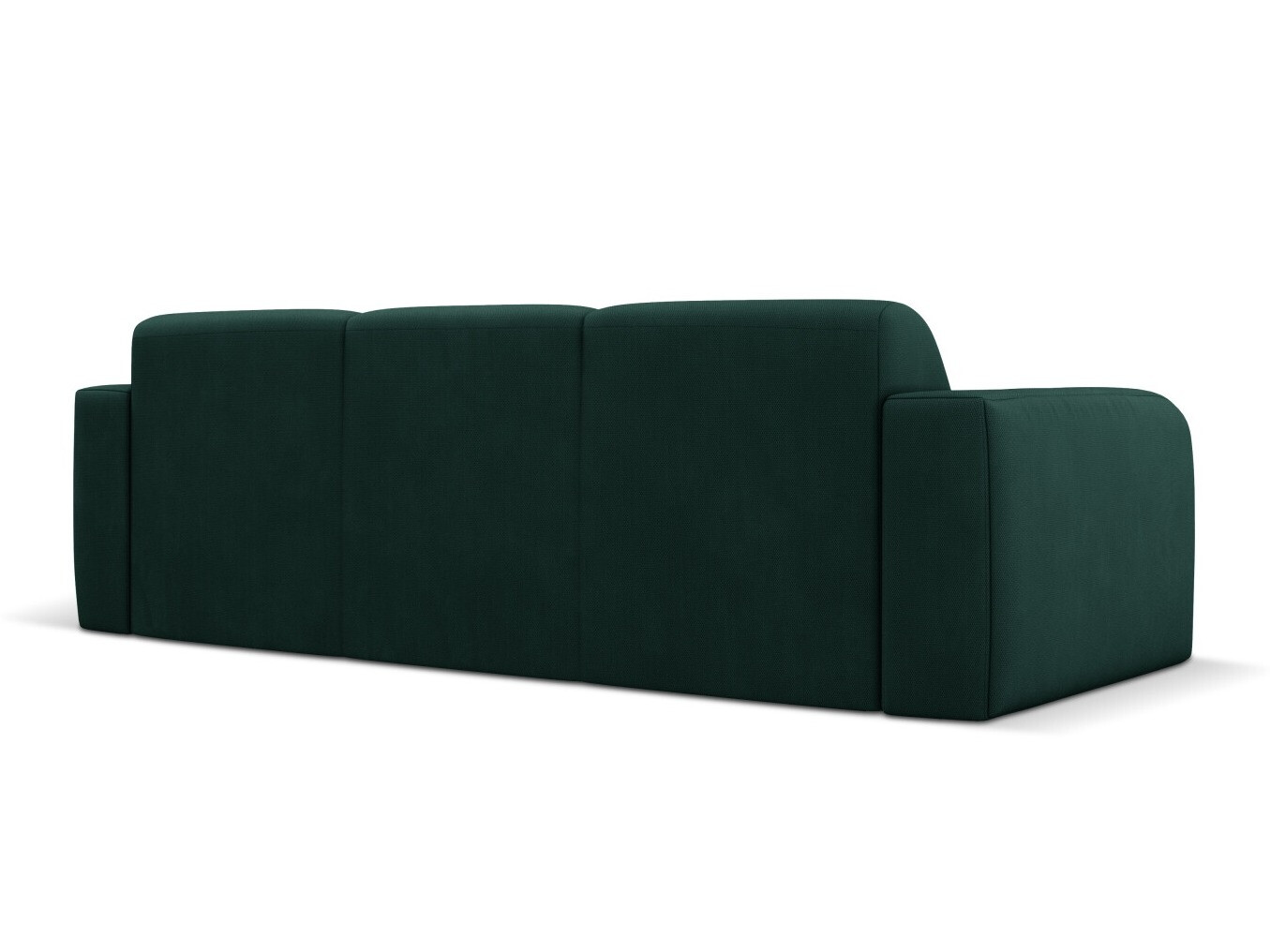 Kauč Romtoru 101 (Rebel 16)