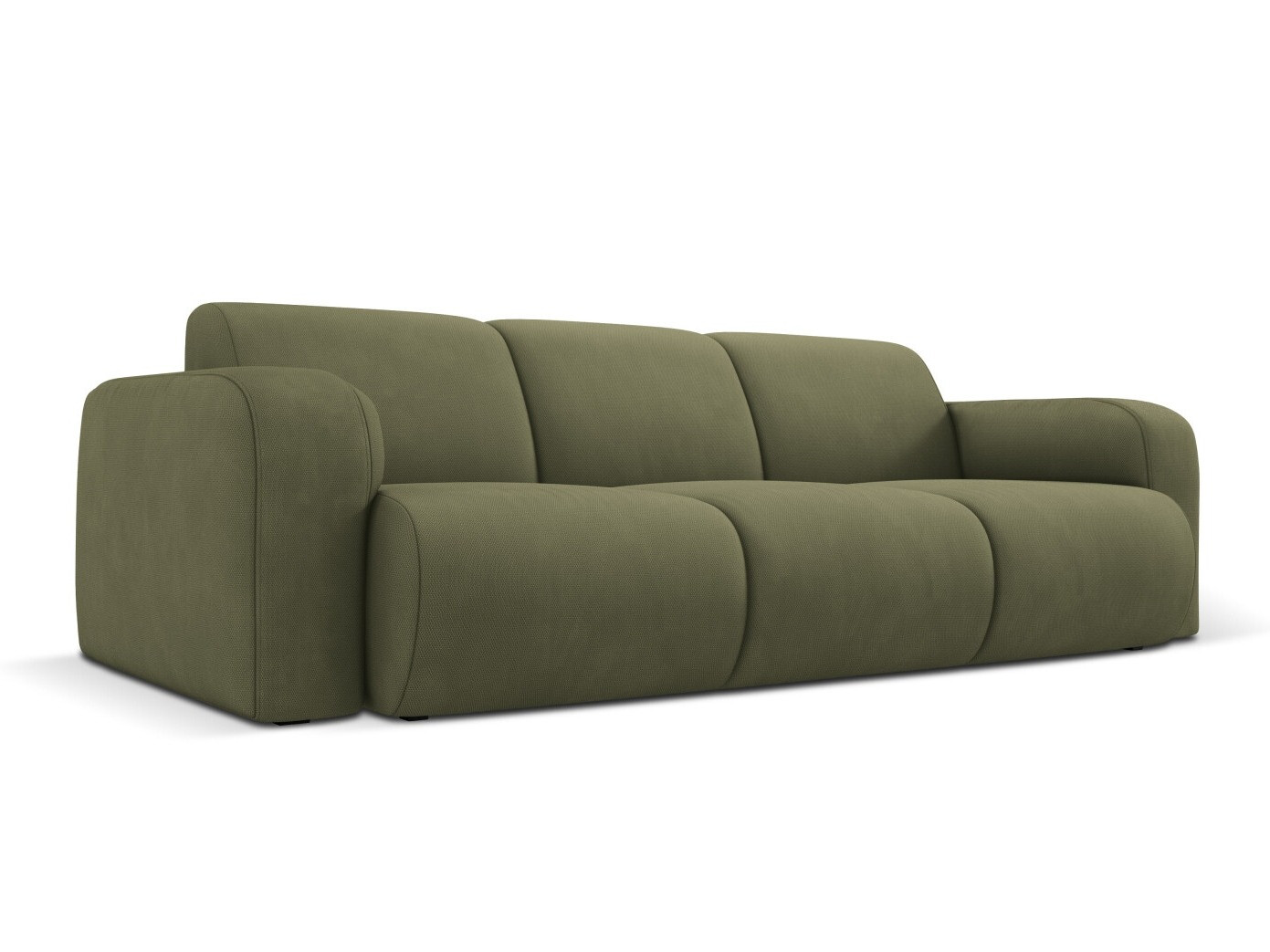 Kauč Romtoru 101 (Rebel 18)