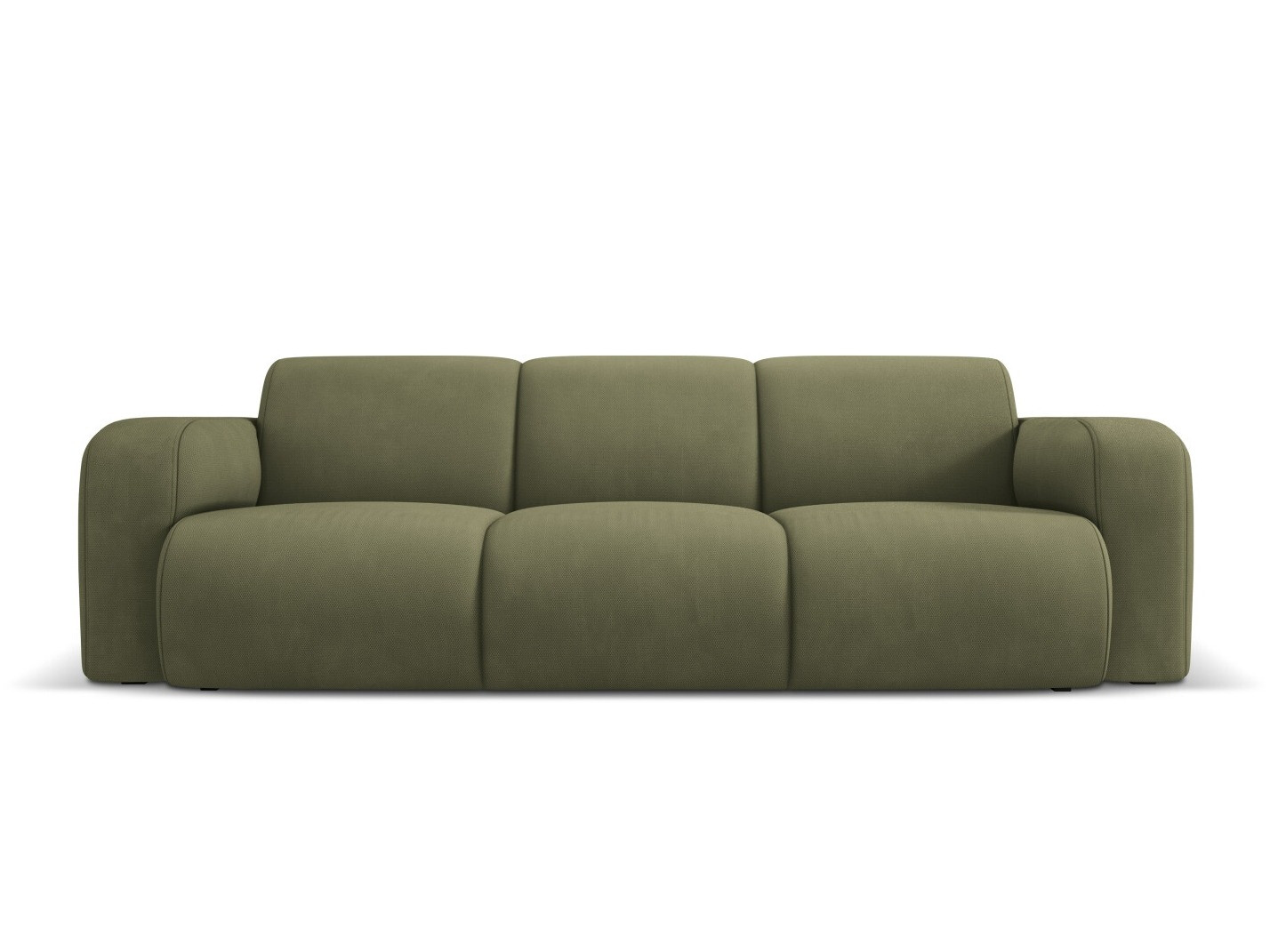 Kauč Romtoru 101 (Rebel 18)