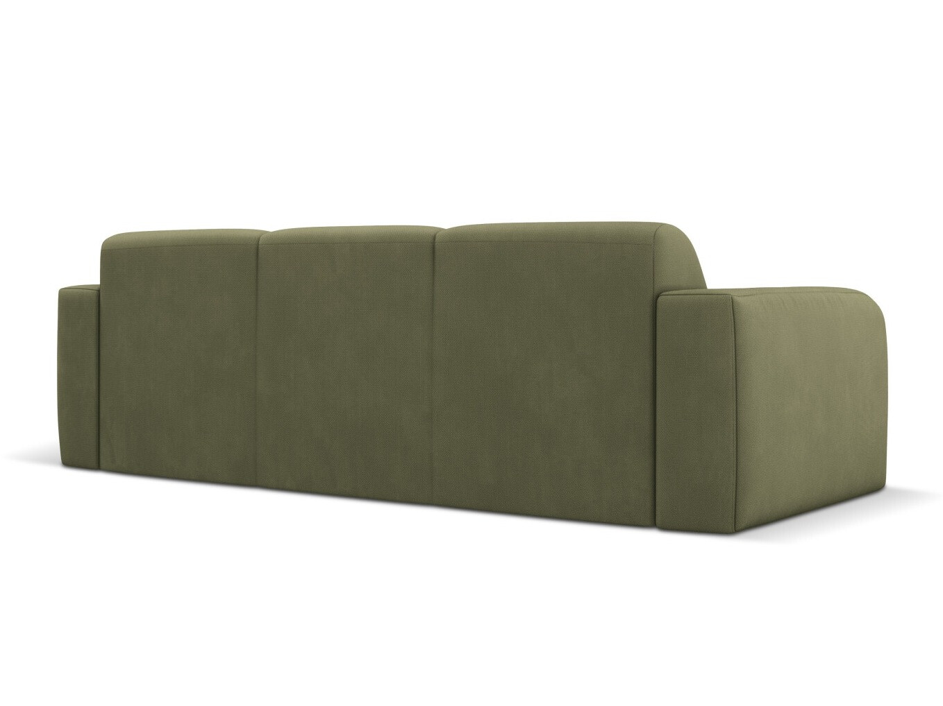 Kauč Romtoru 101 (Rebel 18)