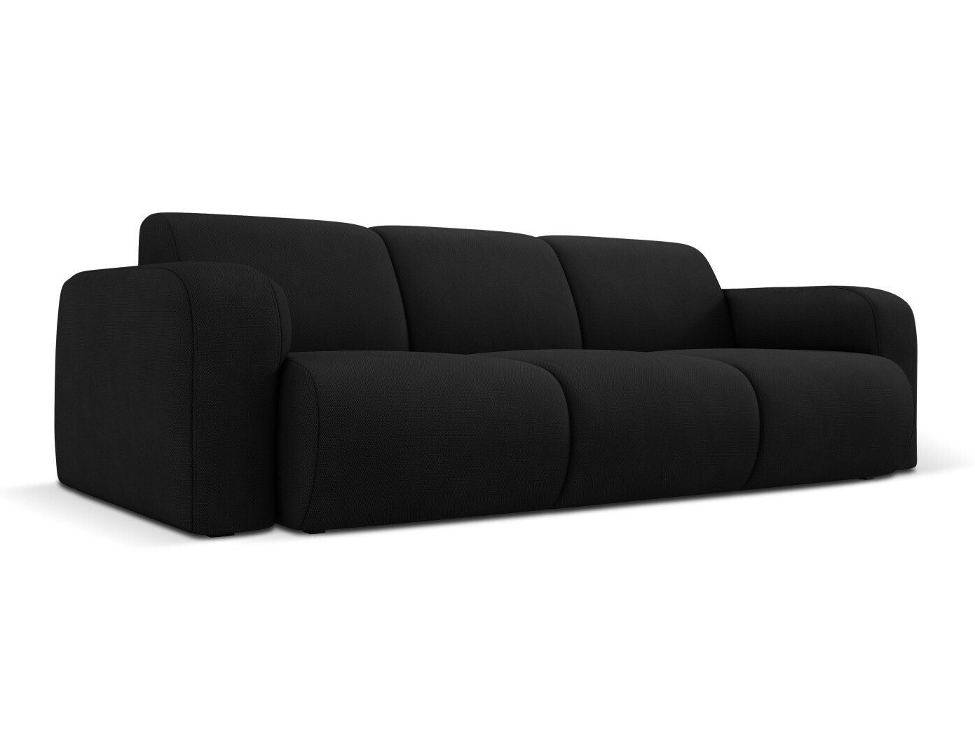 Kauč Romtoru 101 (Rebel 1)